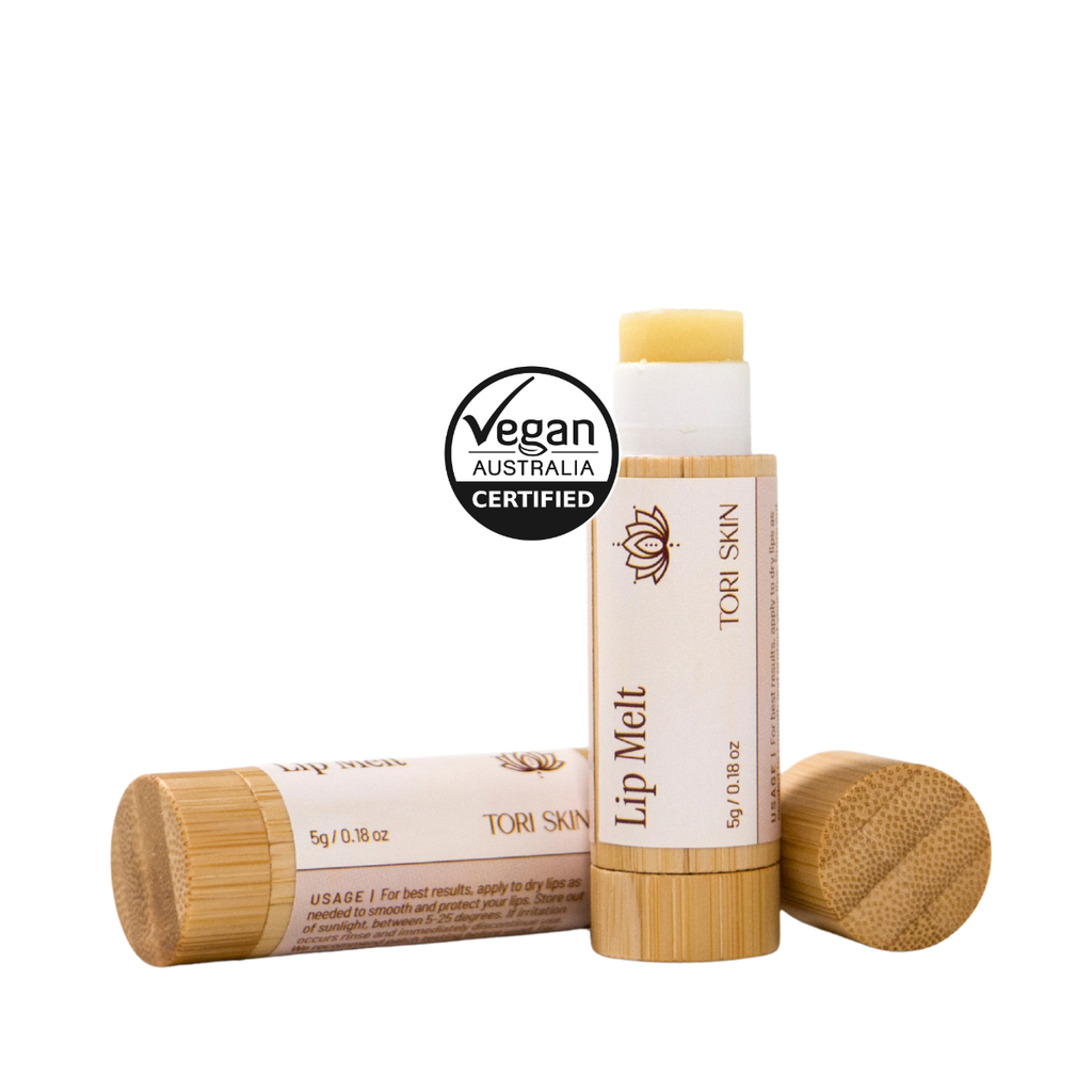 Lip Melt